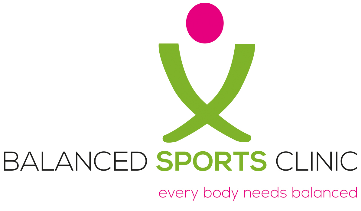 Balanced Sports Clinic
